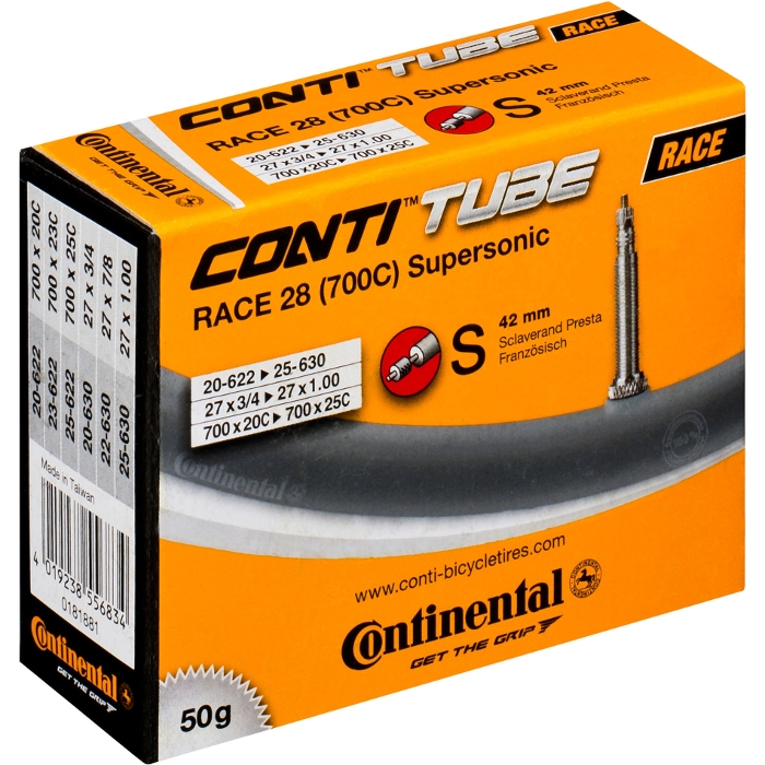 continental-duse-race-supersonic-28_o