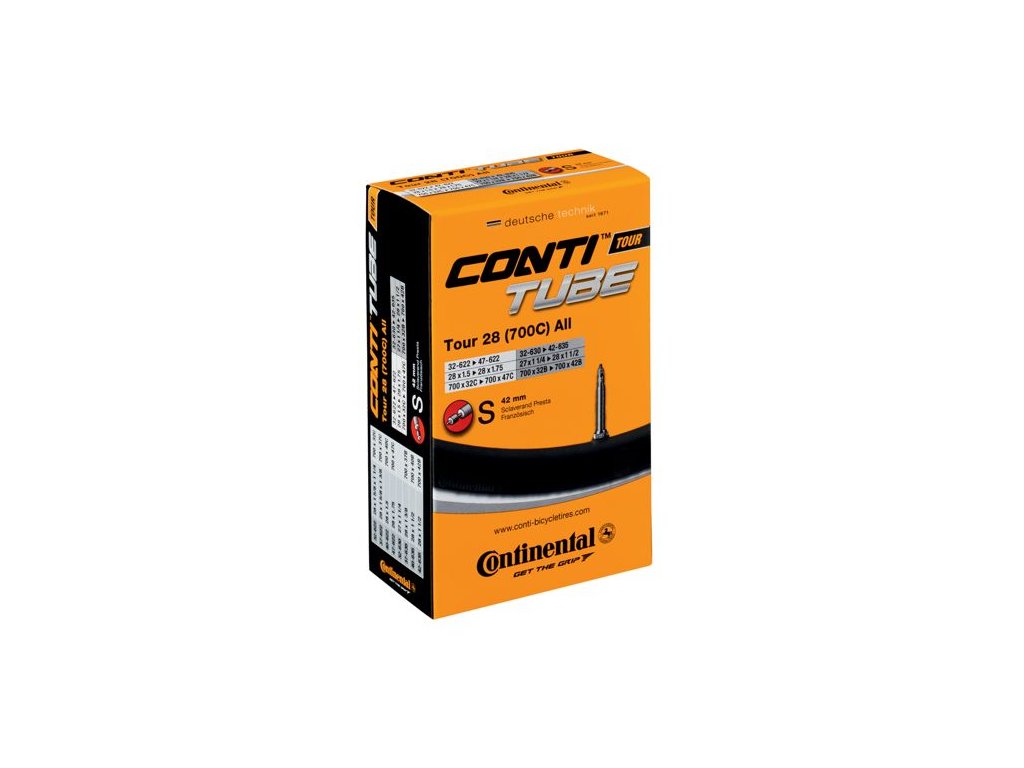 continental-duse-tour-26-wide_o