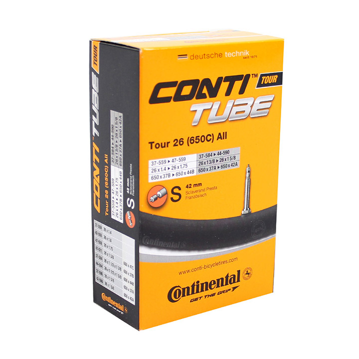 continental-duse-tour-26_o