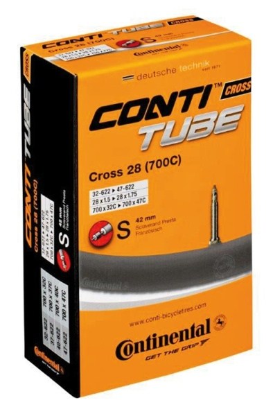 continental-duse-tour-28-dv-siroka_o