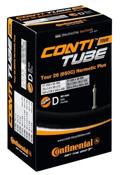 continental-duse-tour-hermetic-plus-26_o