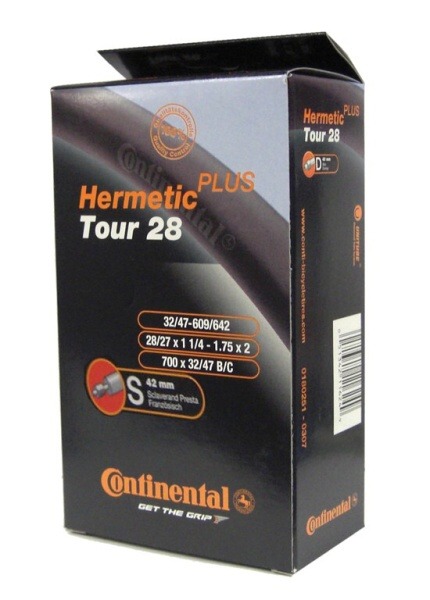 continental-duse-tour-hermetic-plus-28_o