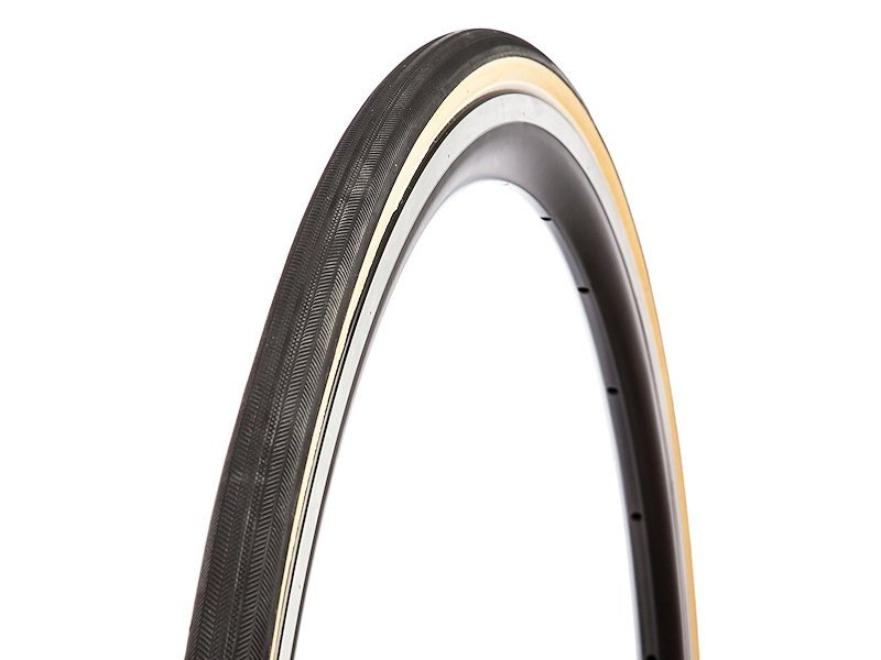 continental-galuska-giro-700x22c_o