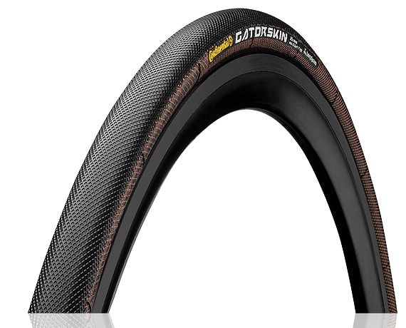 continental-galuska-sprinter-gatorskin-28_o