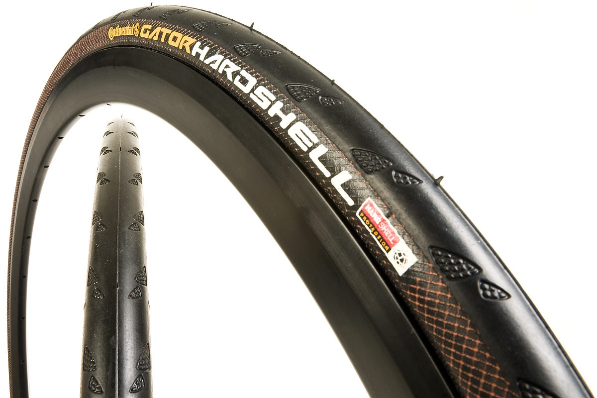 continental-gator-hardshell-drat_o