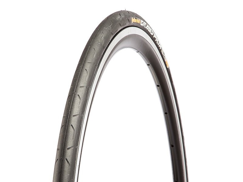 continental-grand-prix-drat_2_o