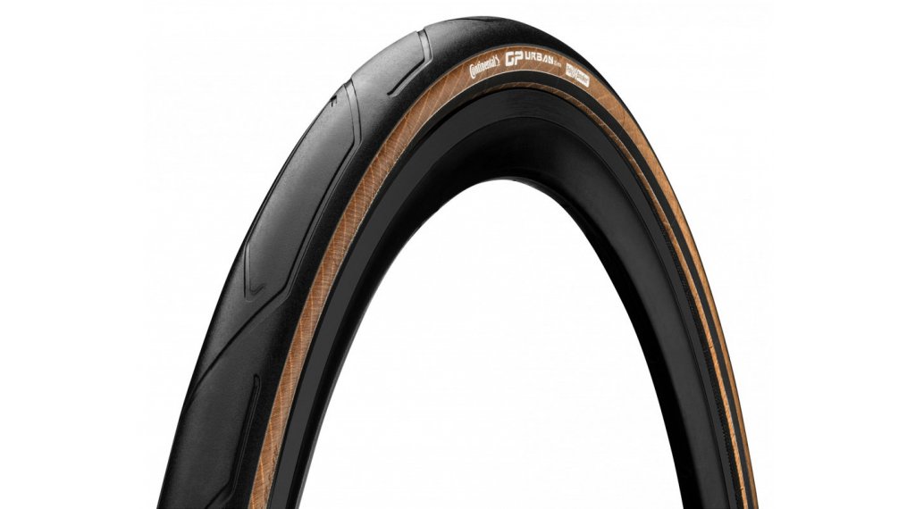 continental-grand-prix-urban-700x35c-kevlar_o
