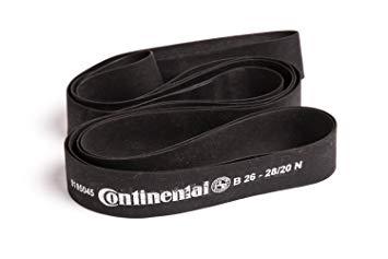 continental-gumova-paska-do-rafku-16-16-mm_o