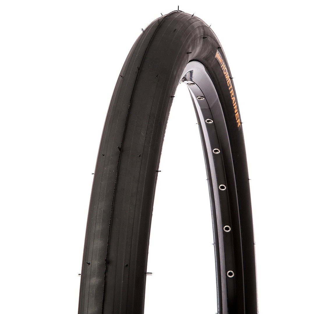 continental-hometrainer-ii-27-5x1-8-kevlar_o