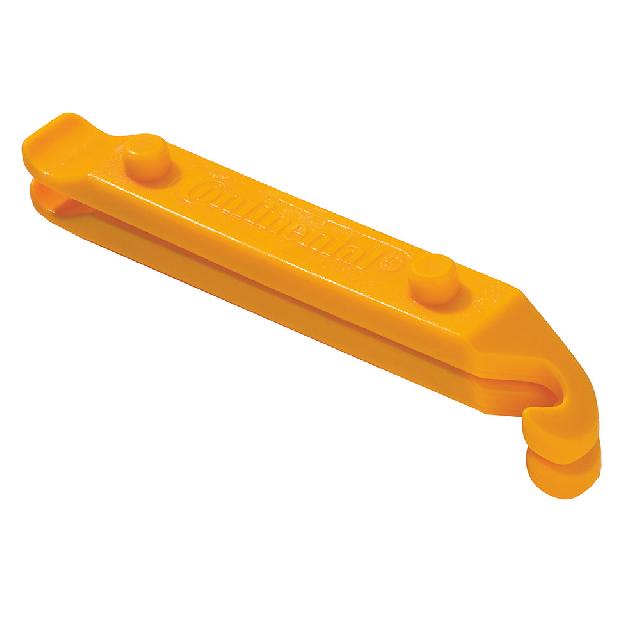 continental-montpaka-mtb-1ks_o