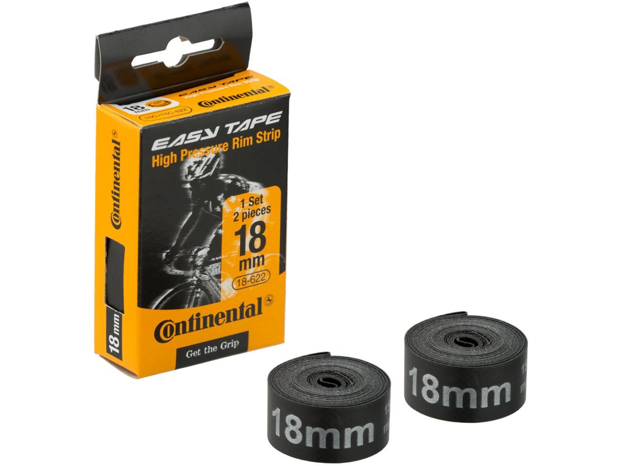 continental-paska-do-rafku-highpressure_o