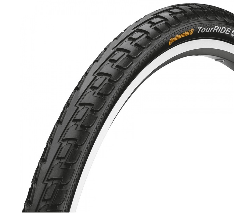 continental-ride-tour-12-1-2x2-1-4-drat_o