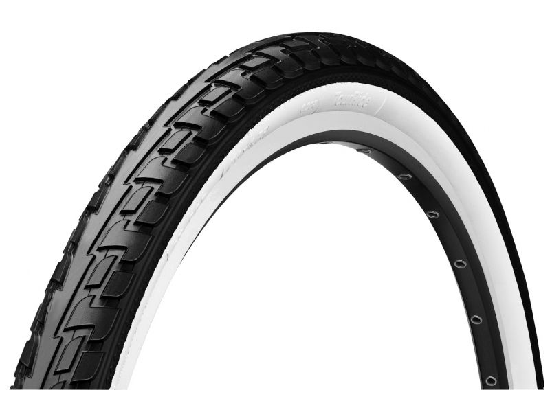 continental-ride-tour-24x1-75-black-white-drat_o