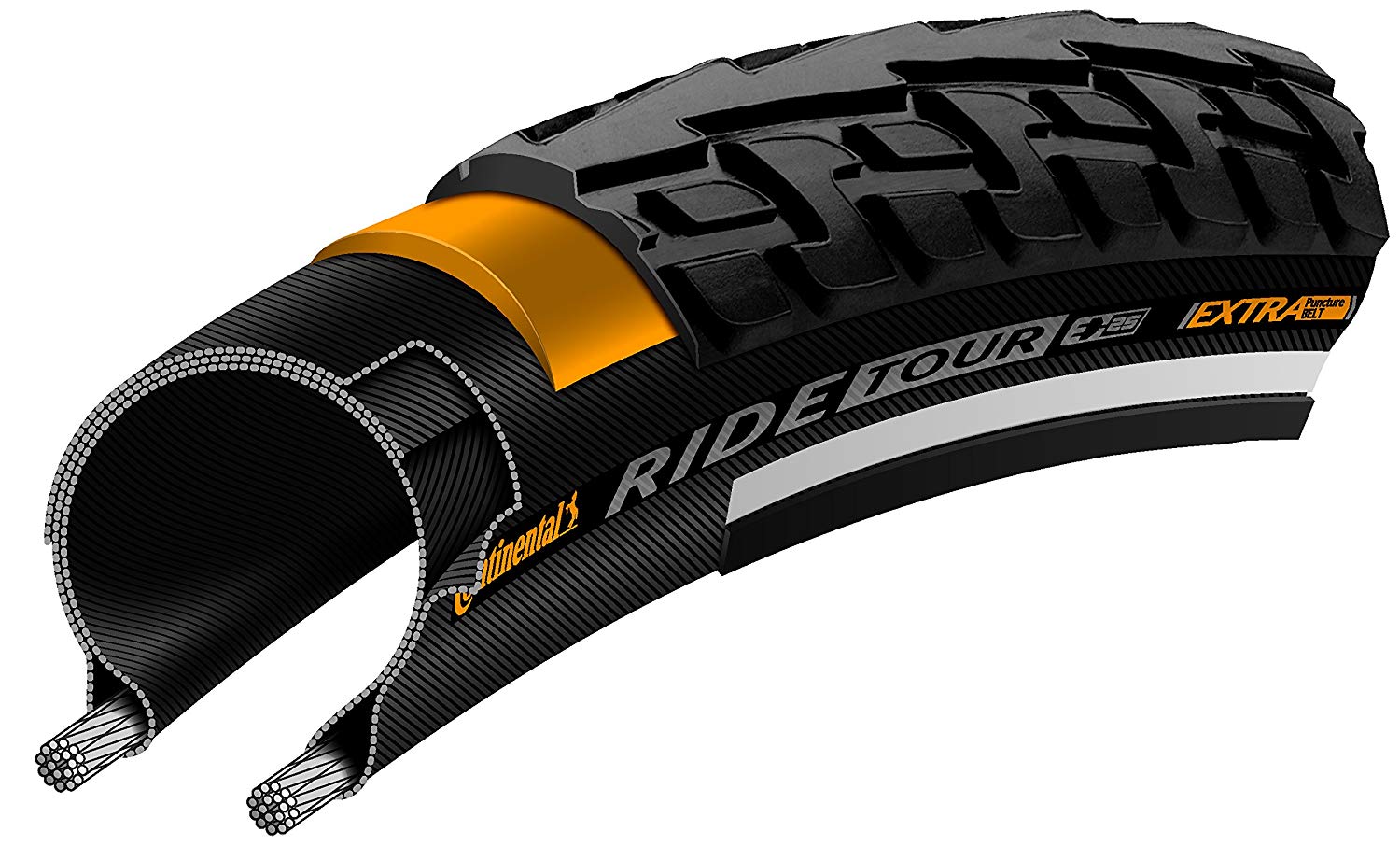 continental-ride-tour-24x1-75-reflex-drat_o