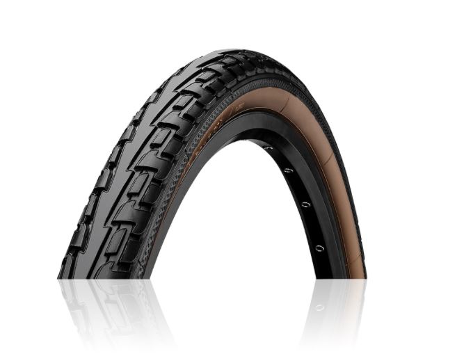 continental-ride-tour-26x1-75-drat-black-brown_o
