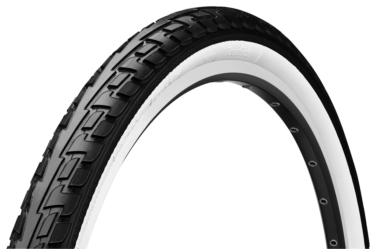 continental-ride-tour-26x1-75-drat-black-white_o