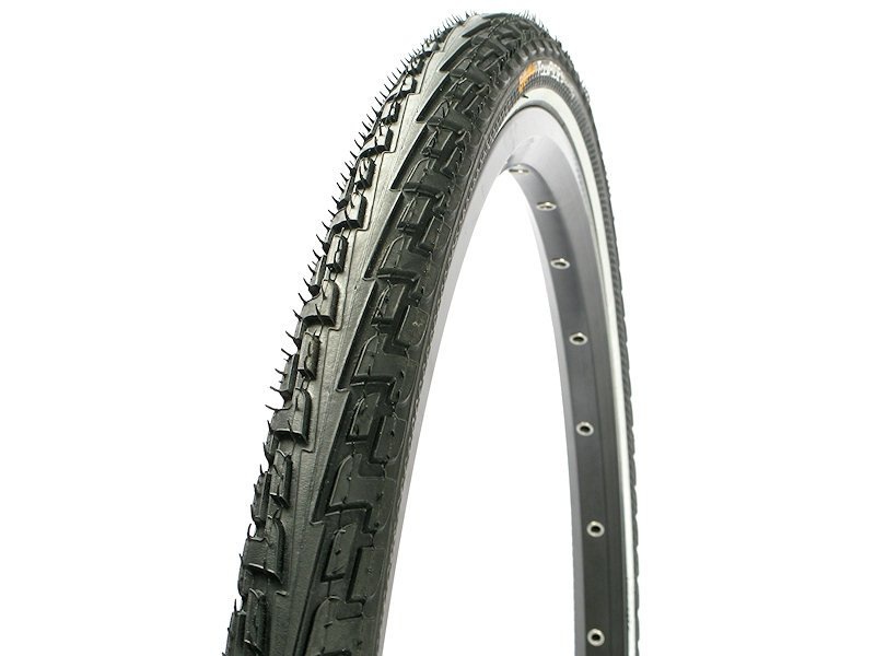continental-ride-tour-26x1-75-reflex-drat_o