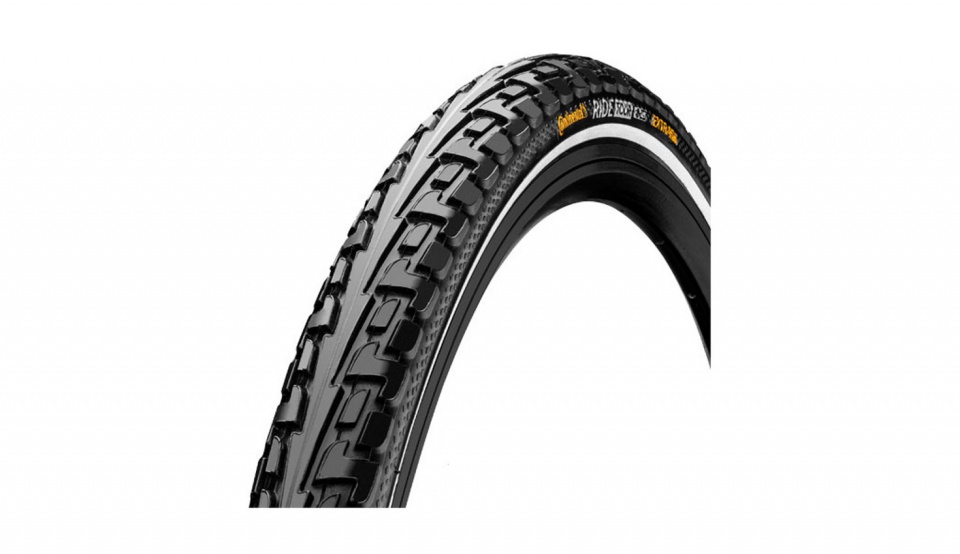 continental-ride-tour-27x1-1-4-reflex-drat_o