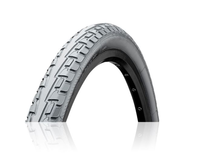 continental-ride-tour-28-grey-grey-drat-700x47c_o