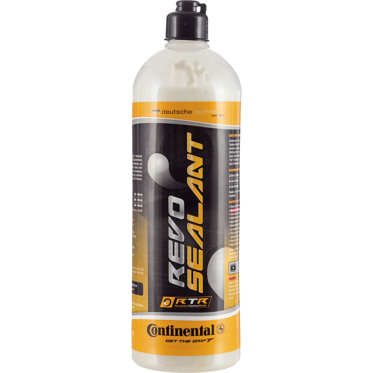 continental-tmel-revosealant-1000ml_o