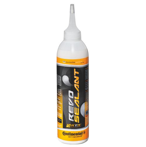 continental-tmel-revosealant-240ml_o