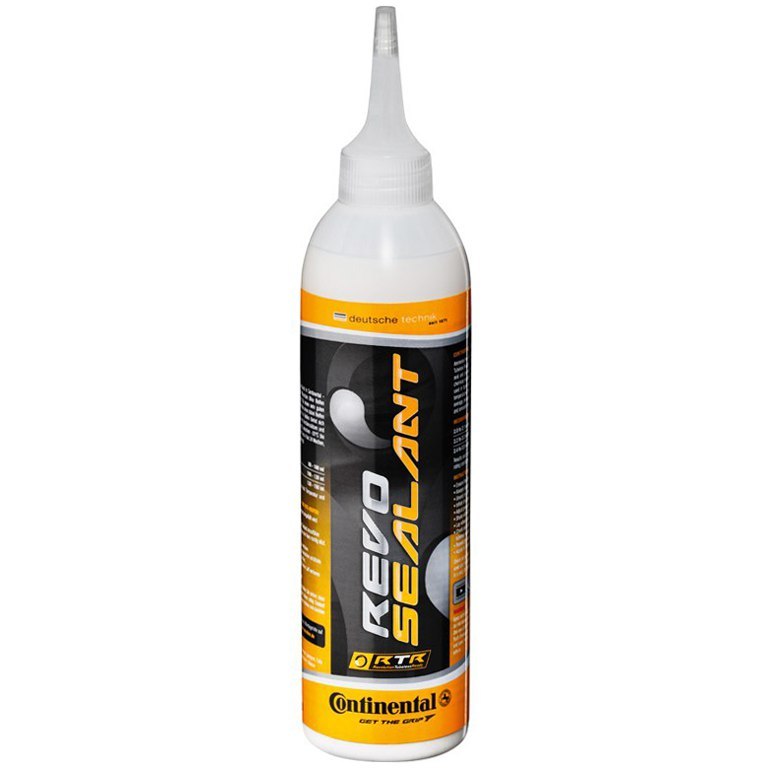 continental-tmel-revosealant-60ml_o