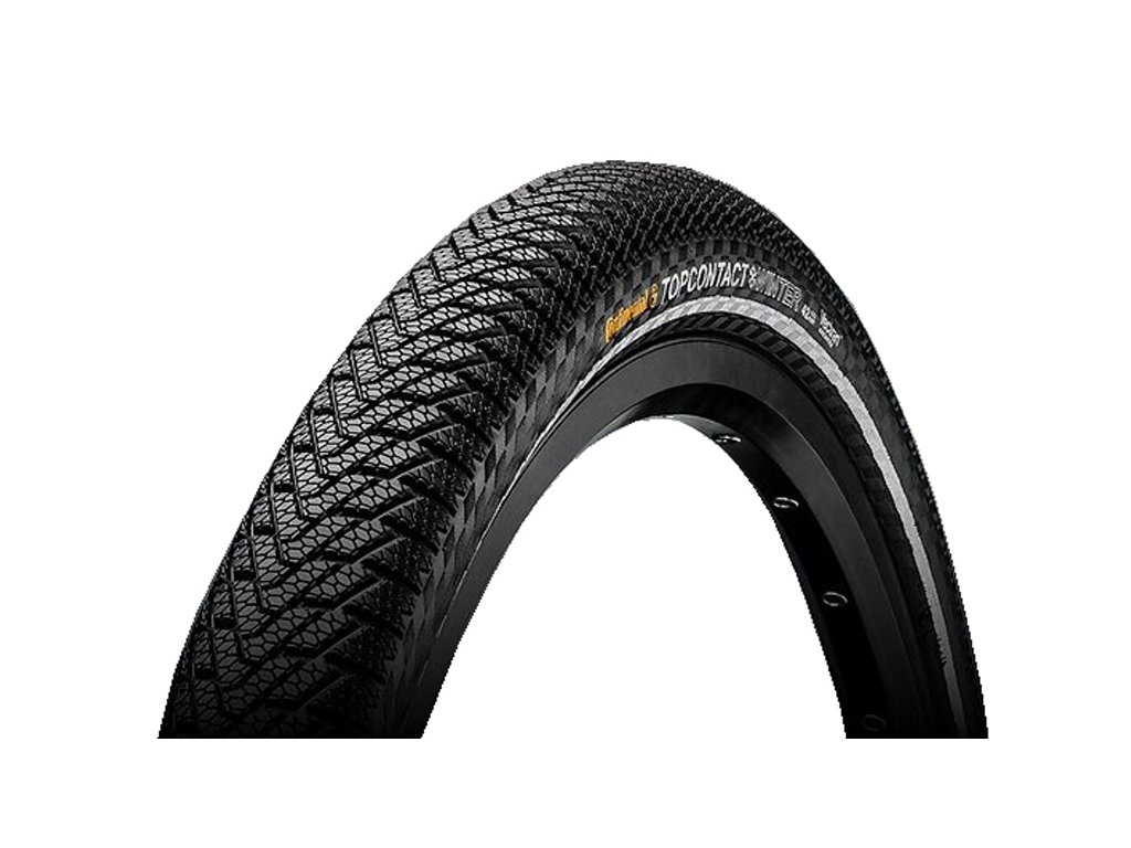 continental-top-contact-ii-winter-premium-reflex-28-kevlar_o