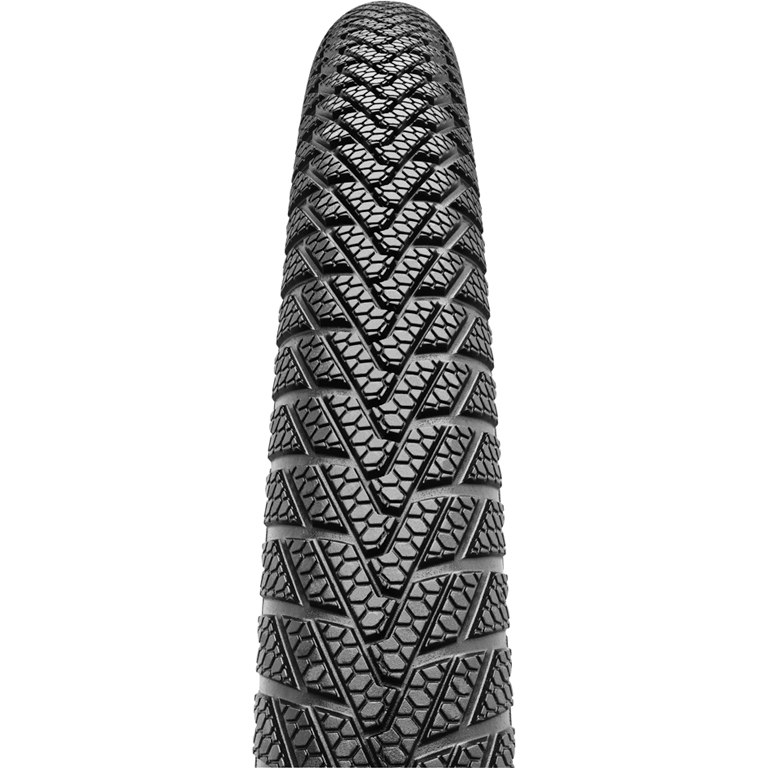 continental-top-contact-ii-winter-premium-reflex-42-622-kevlar_1_o