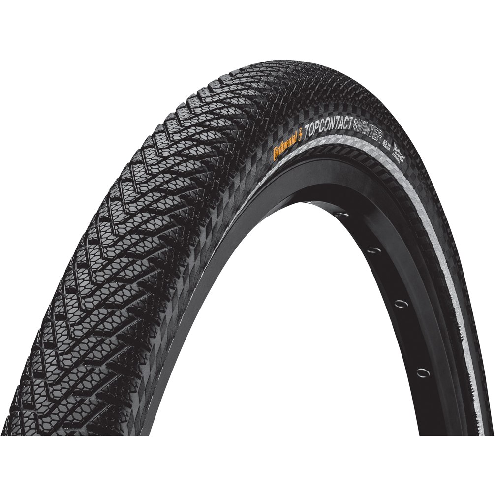continental-top-contact-ii-winter-premium-reflex-42-622-kevlar_o