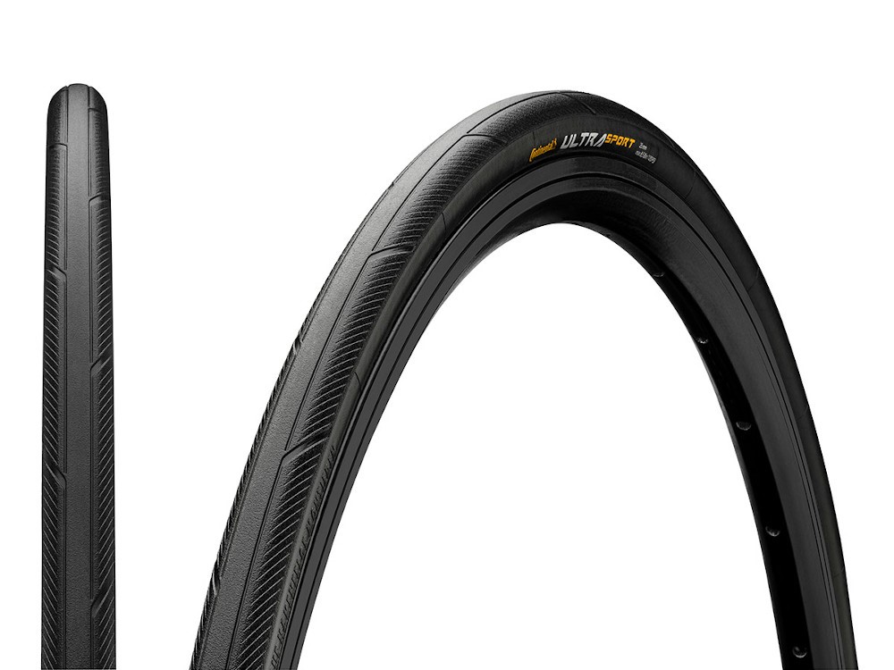 continental-ultra-sport-iii-kevlar-cerna_1_o