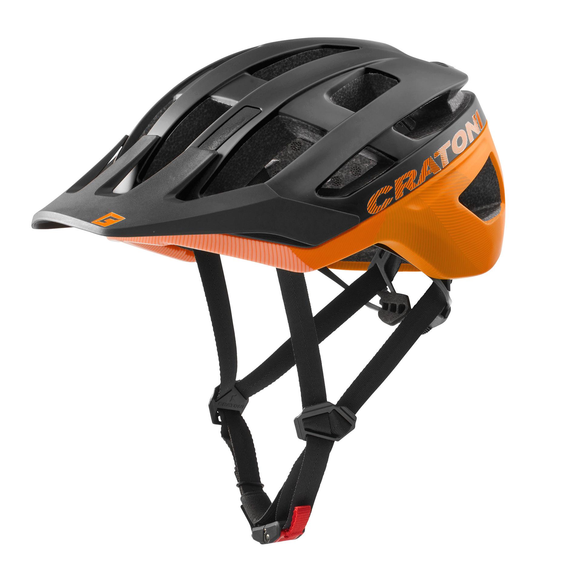 cratoni-allrace-black-neonorange-matt_o