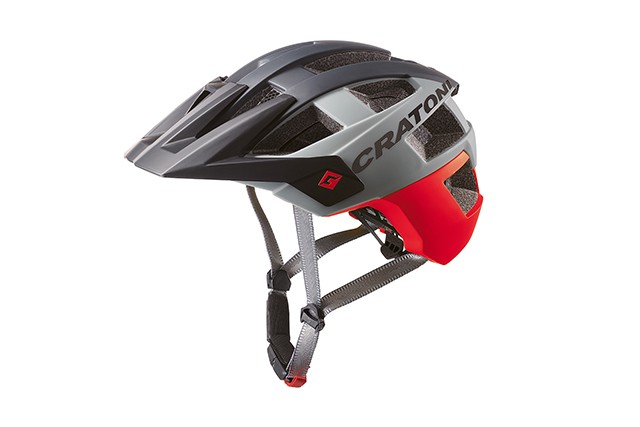 cratoni-allset-red-black-matt-m-l-58-61cm_1_o
