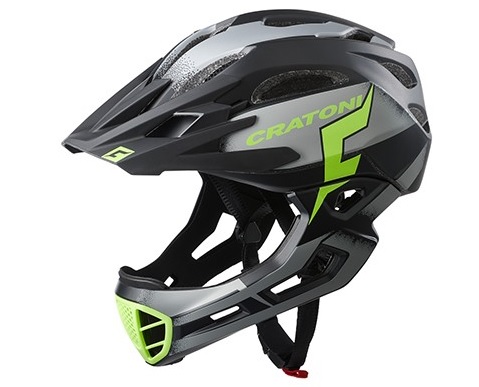 cratoni-c-maniac-pro-black-lime-mat_o