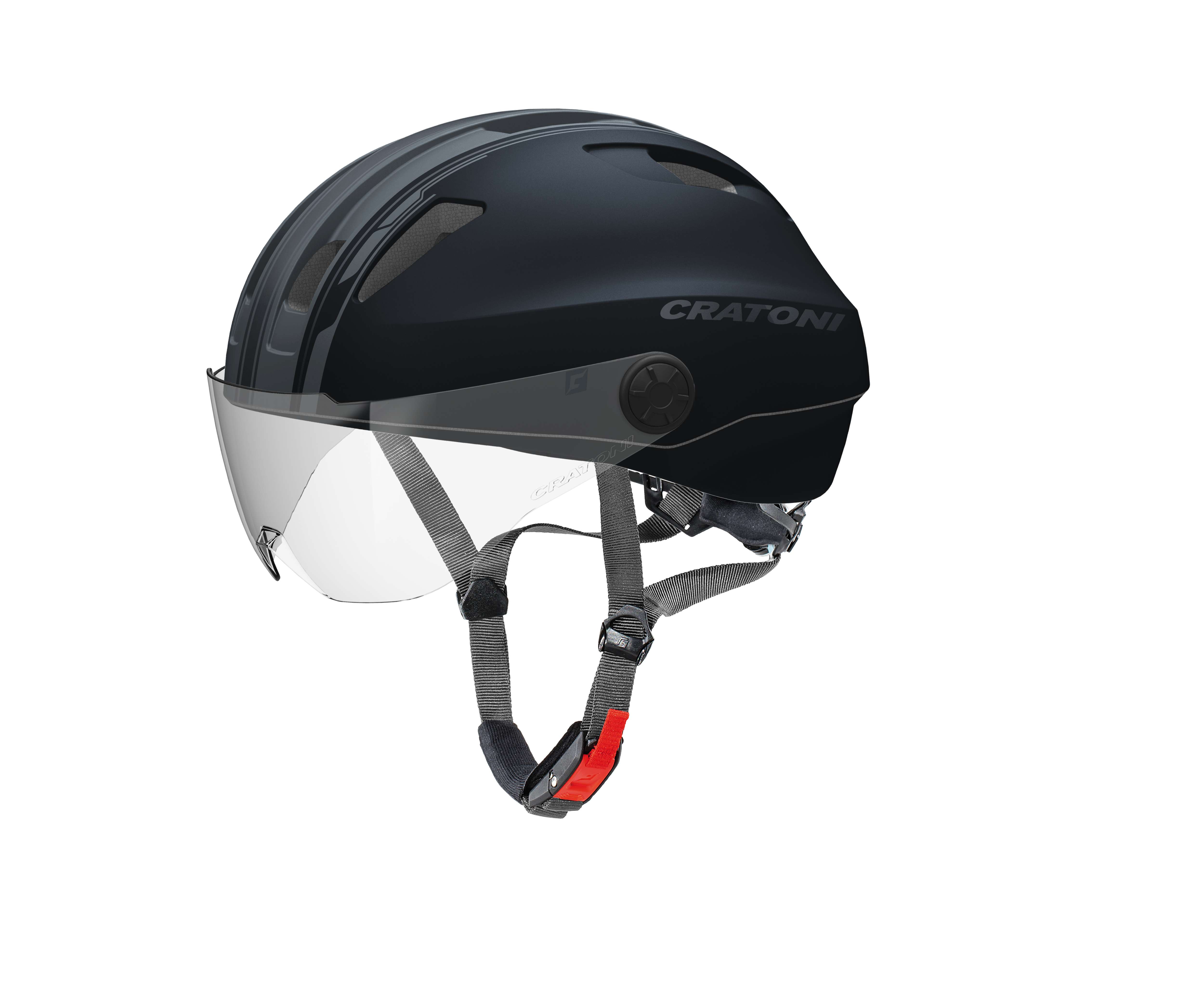 cratoni-evo-black-anthracite-matt-s-m-54-58cm_o
