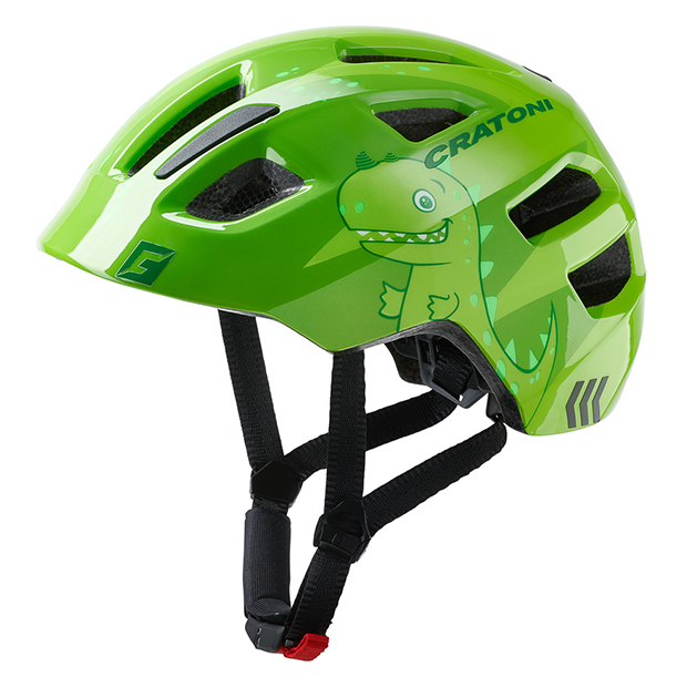 cratoni-maxster-dino-green-glossy_o