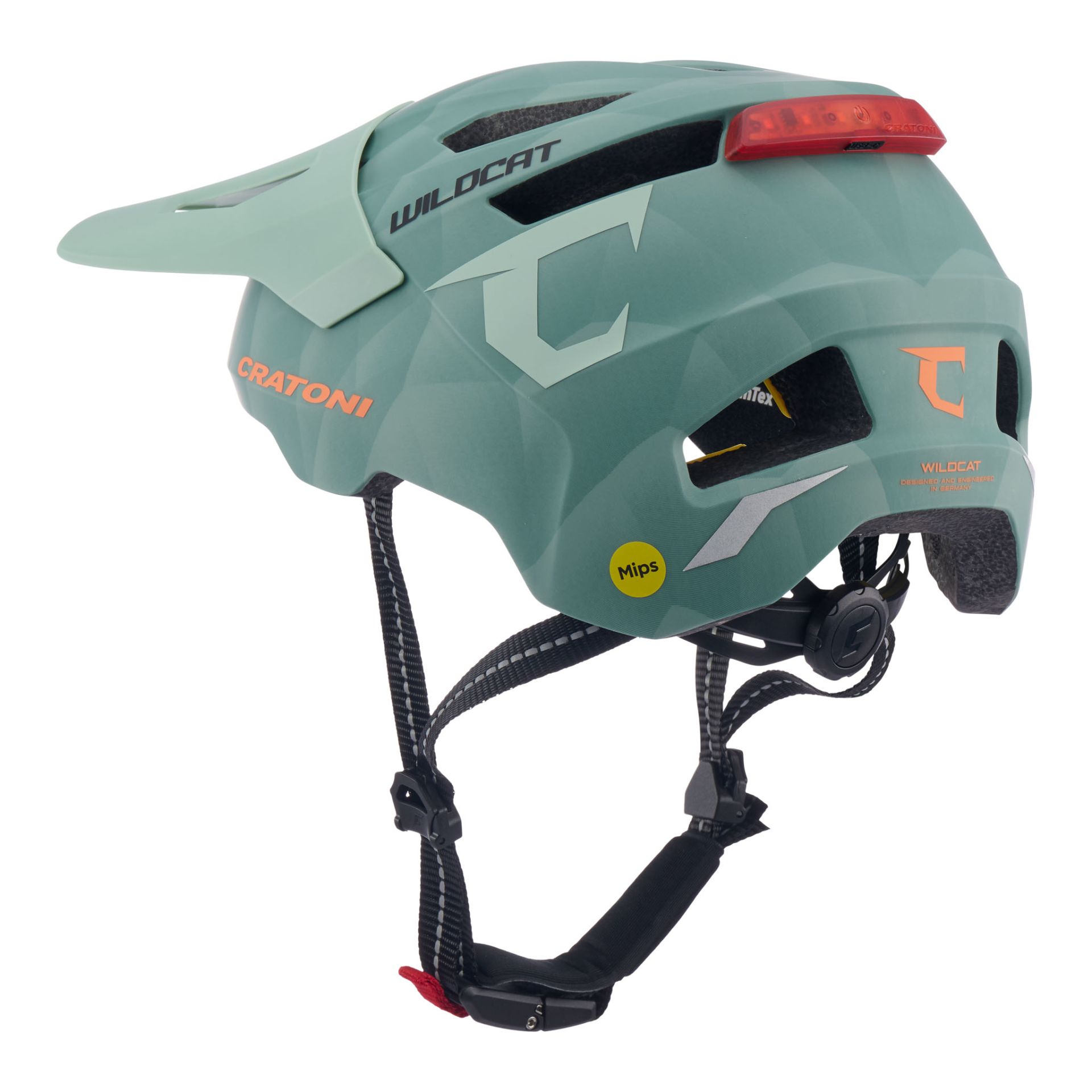 cratoni-maxster-pro-children-s-helmet-wild-red-matt-s-m-51-56cm_2_o