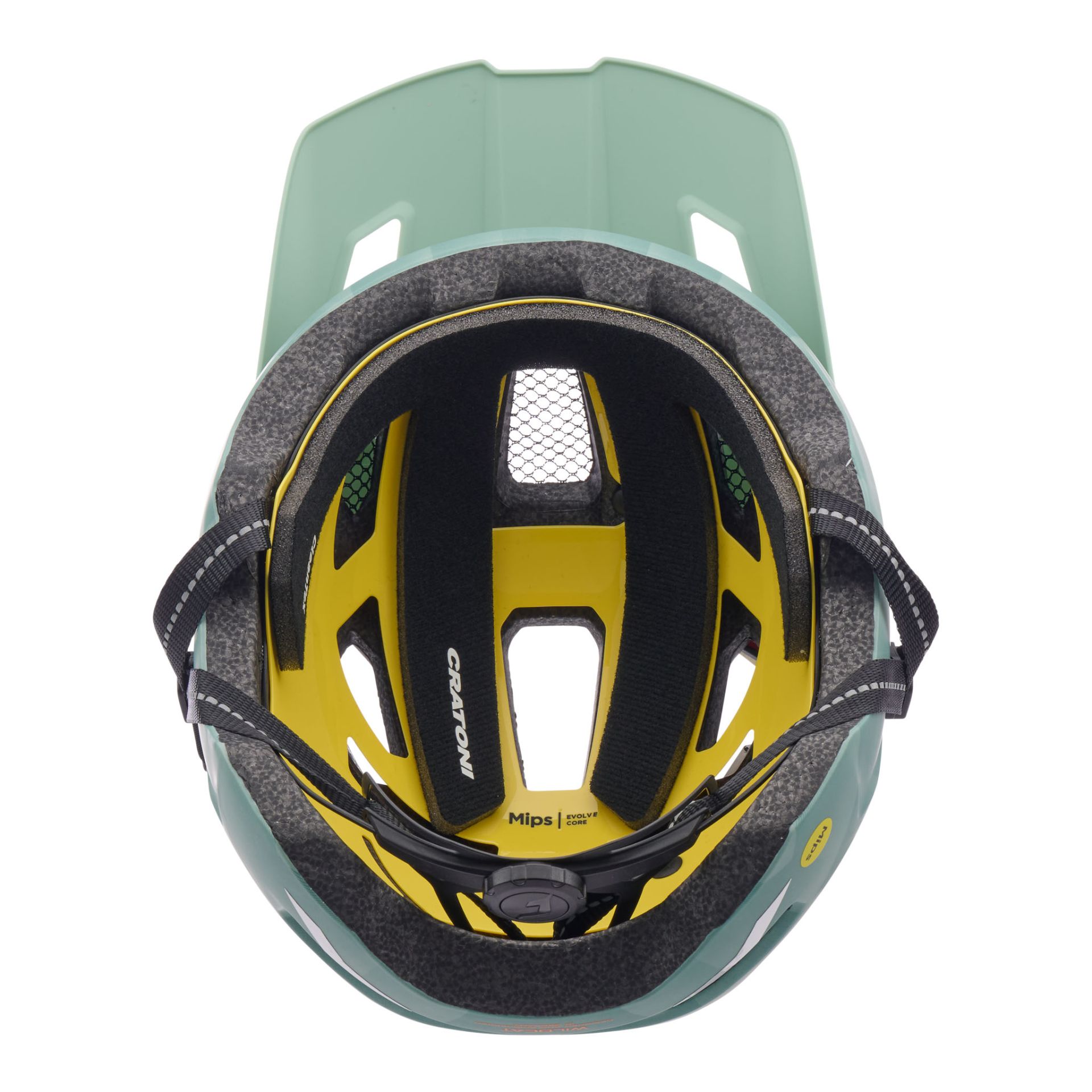 cratoni-maxster-pro-children-s-helmet-wild-red-matt-s-m-51-56cm_3_o