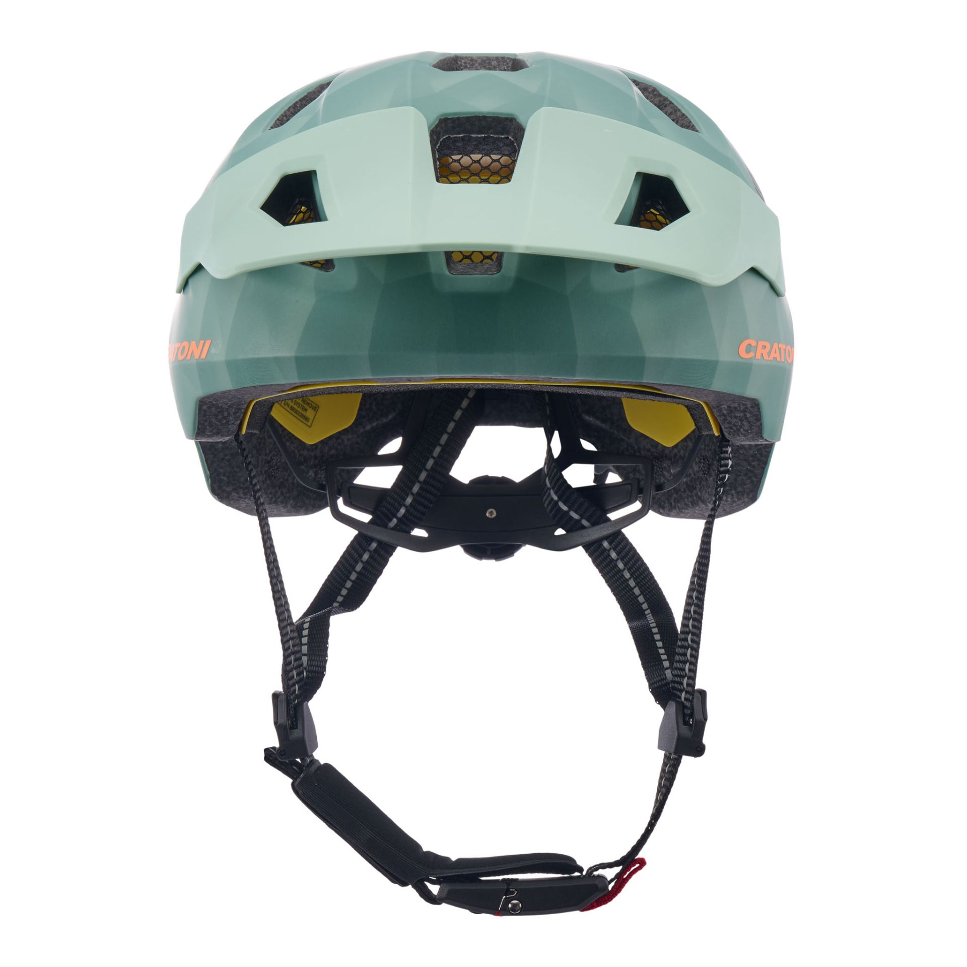 cratoni-maxster-pro-children-s-helmet-wild-red-matt-s-m-51-56cm_4_o