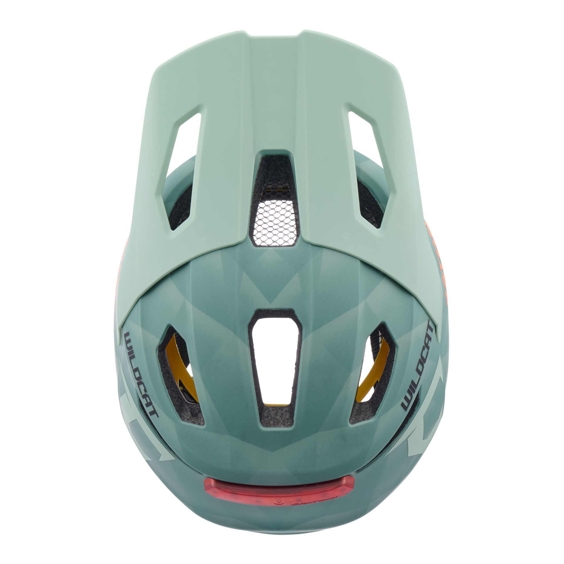 cratoni-maxster-pro-children-s-helmet-wild-red-matt-s-m-51-56cm_o