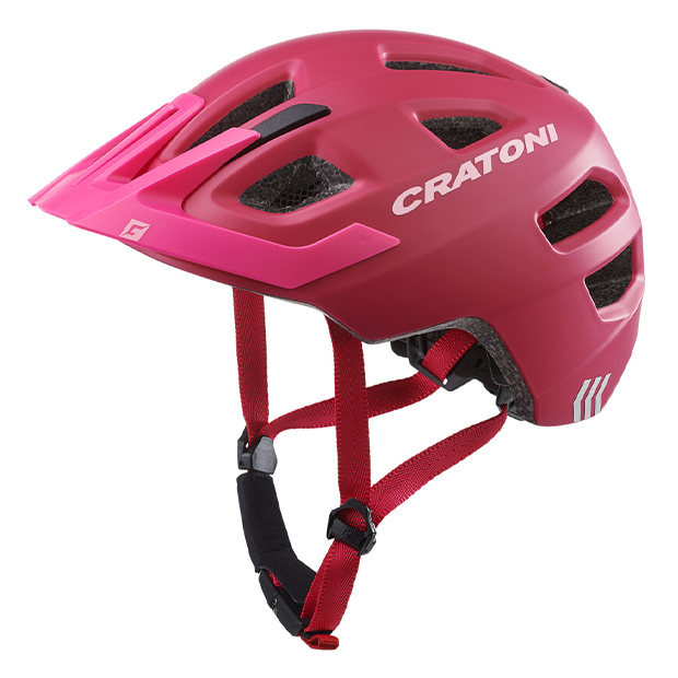 cratoni-maxster-pro-pink-rose-matt_o