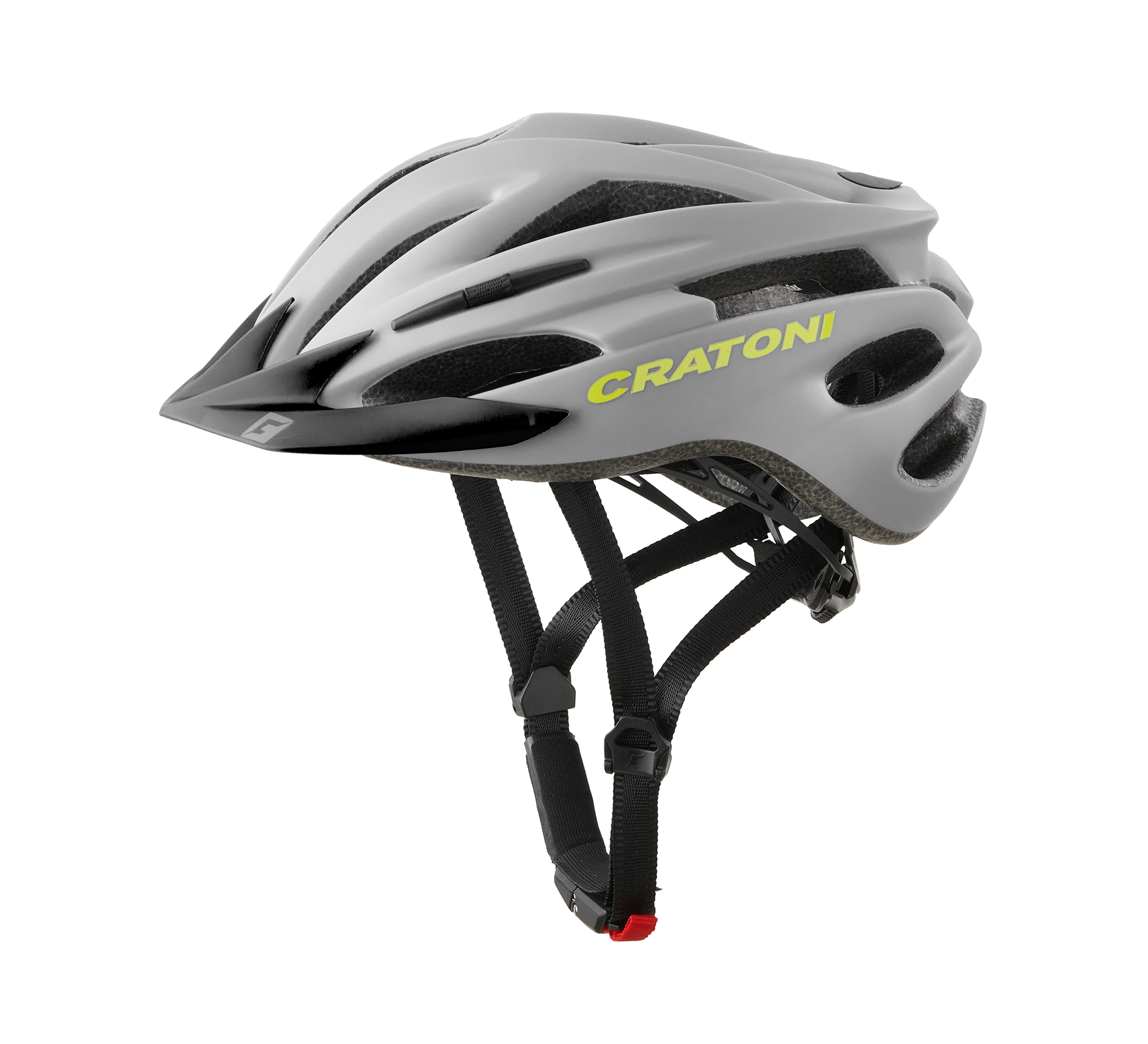 cratoni-pacer-grey-matt_o