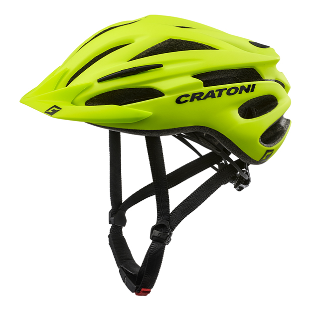 cratoni-pacer-neonyellow-matt_o