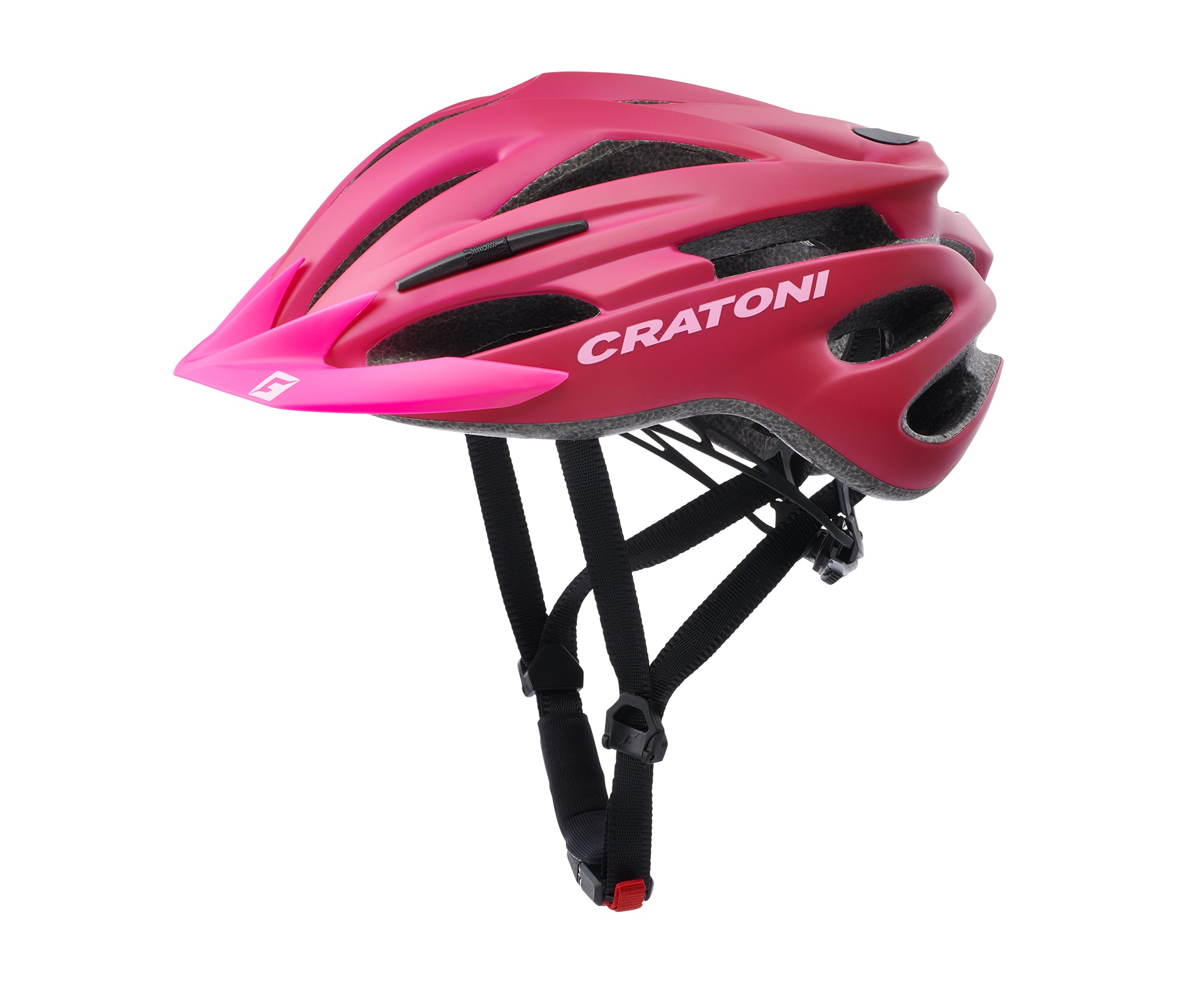 cratoni-pacer-pink-matt_o