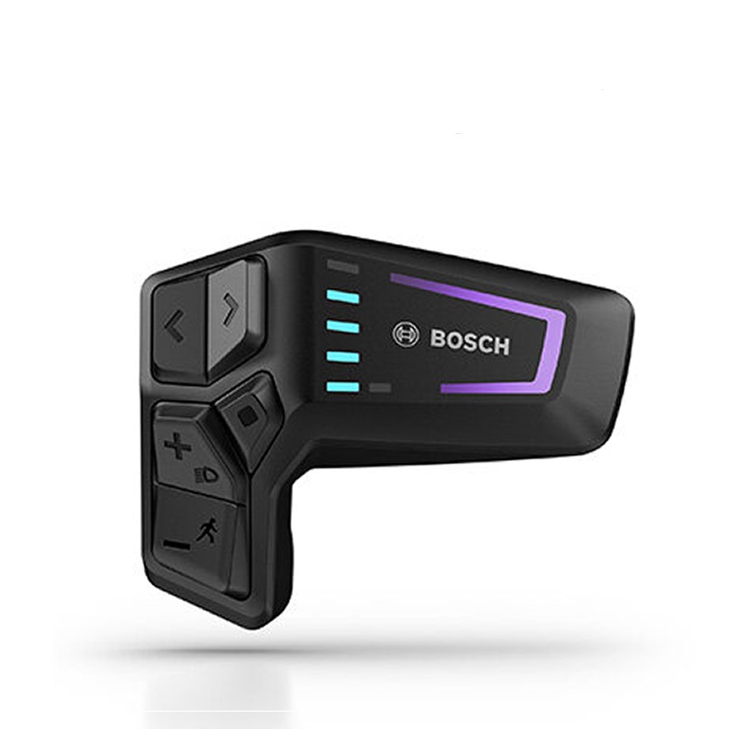 dalkove-ovladani-bosch-led-remote-brc3600_o