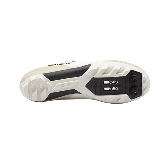 damske-tretry-sidi-dominator-x-woman-white_1_o