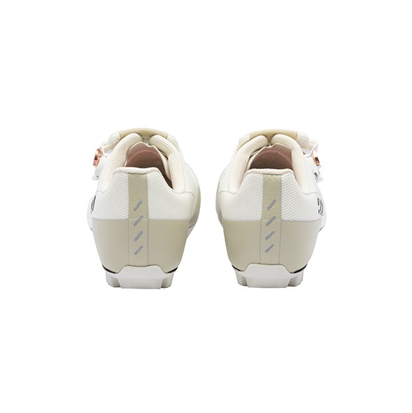 damske-tretry-sidi-dominator-x-woman-white_2_o