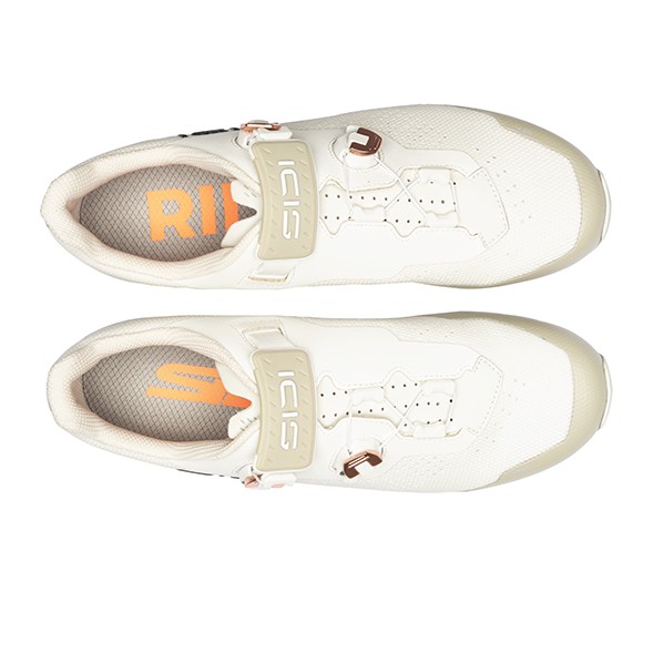 damske-tretry-sidi-dominator-x-woman-white_3_o