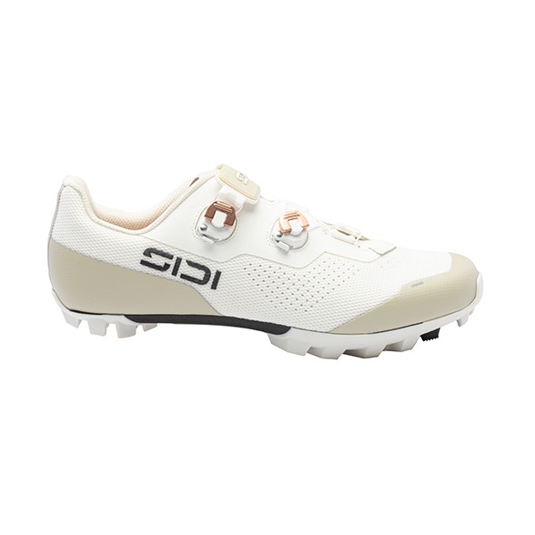 damske-tretry-sidi-dominator-x-woman-white_4_o