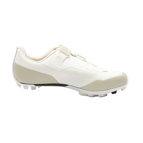 damske-tretry-sidi-dominator-x-woman-white_o