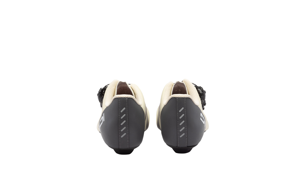 damske-tretry-sidi-ergo-6-woman-vanilla_2_o
